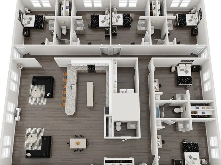 floorplan floorplan