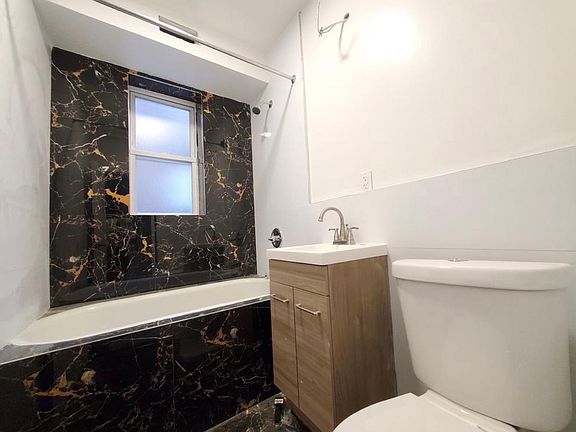 3rd image of 104 Baldwin Ave Floor 3