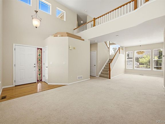 3rd image of 9535 Yukon Street