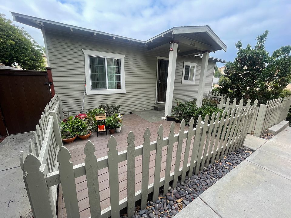 1st image of 2663 C St