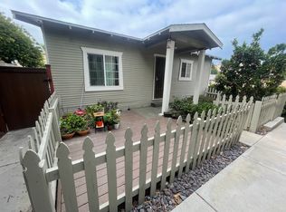 2663 C St, San Diego, CA 92102