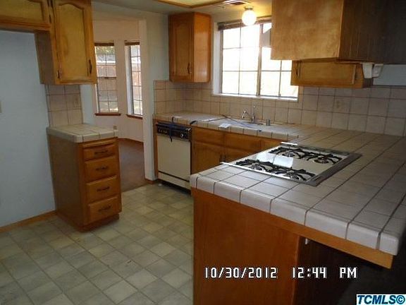 4th image of 2532 E Vine Ct