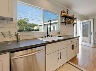 6201 Jamieson Ave, Encino, CA 91316