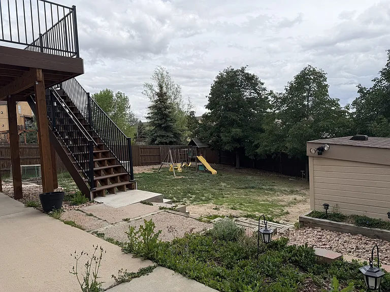 4989 Cherry Springs Dr — Photo 18