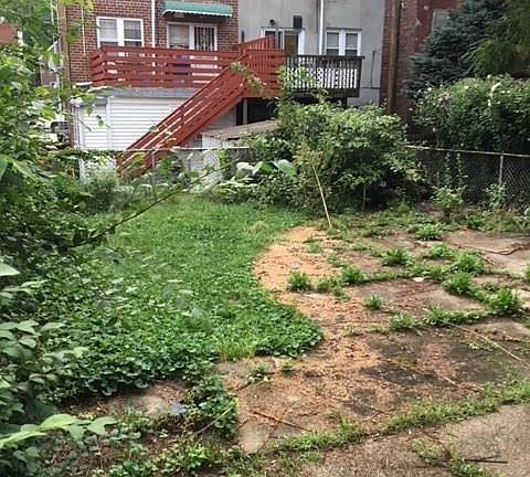 3rd image of 2311 Bronxwood Ave