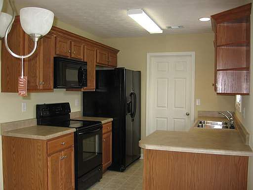 2nd image of 203 Baileys Way