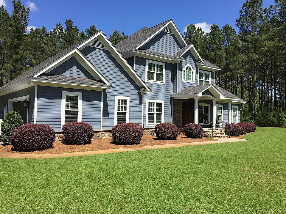 2nd image of 3505 Preserve Ct