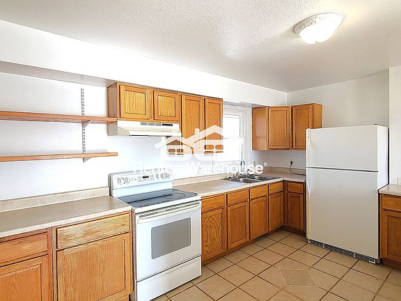 4th image of 1482 County Road A