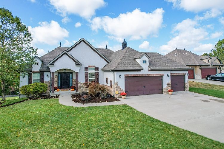 1st image of 4401 Silver Valley Dr
