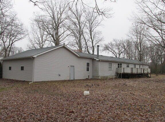 3rd image of 2380 54th St