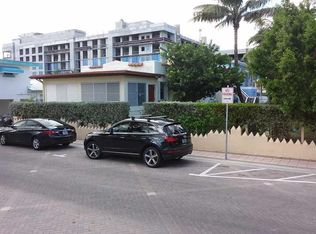 319 New York St, Hollywood, FL 33019