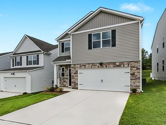 Elevation Image 2.