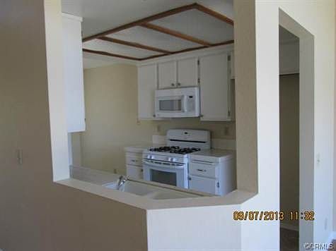 3rd image of 6226 E Coral Cir