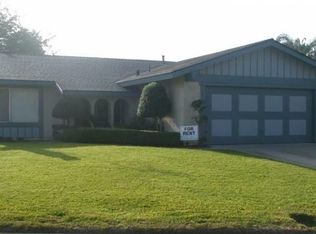 8438 Shalimar Pl, Riverside, CA 92504