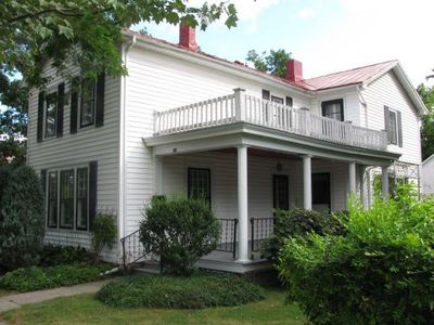 212 S 2nd Ave, Corry, PA, 16407