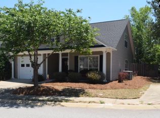507 Autumn Run Cir, Columbia, SC 29229