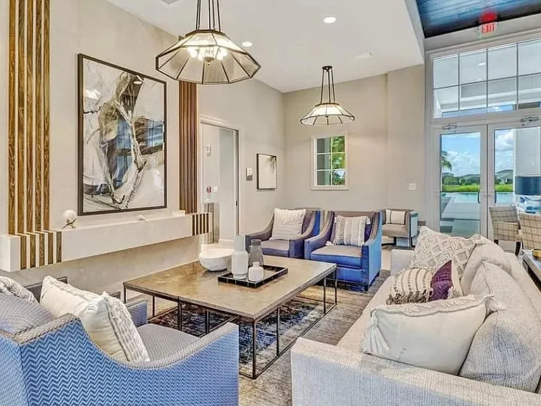 9134 Cayman Dr — Photo 34
