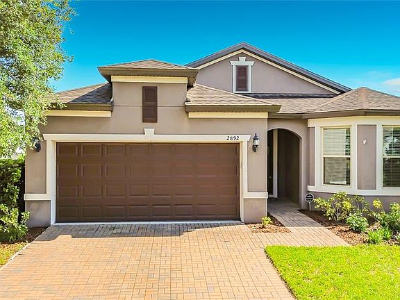 2nd image of 2892 MATERA DRIVE