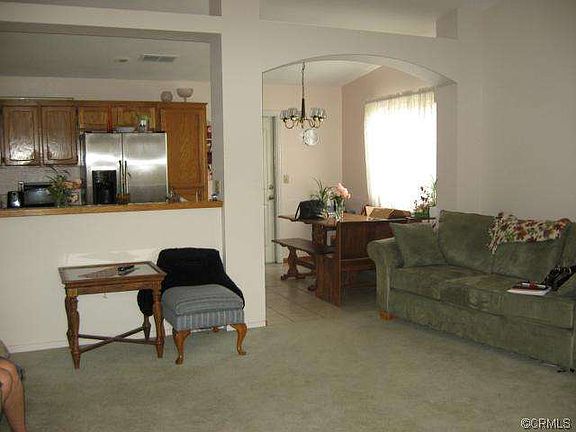 5th image of 2441 Elderberry Dr