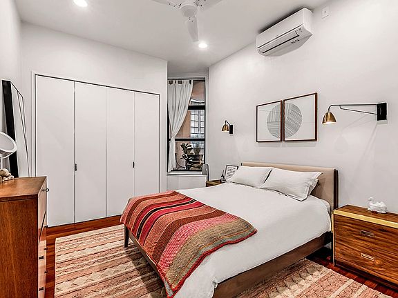 4th image of 244 Madison Ave #11B