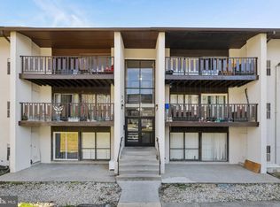 3138 Brinkley Rd APT 102, Temple Hills, MD 20748