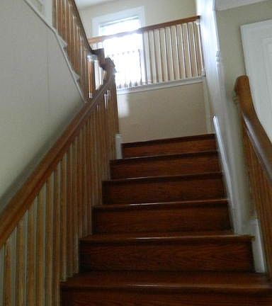5th image of 3 Saint Timothys Ln APT 3