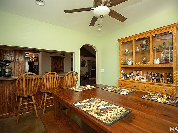 14th image of this home