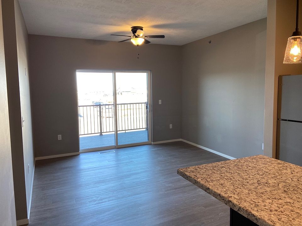Livingroom_04242023