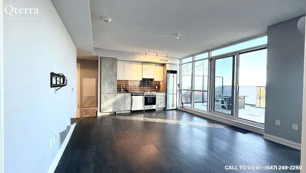 2 bed, 800 sqft, $2,795 — Photo 1