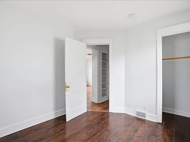 316 Harrison Ave — Photo 21