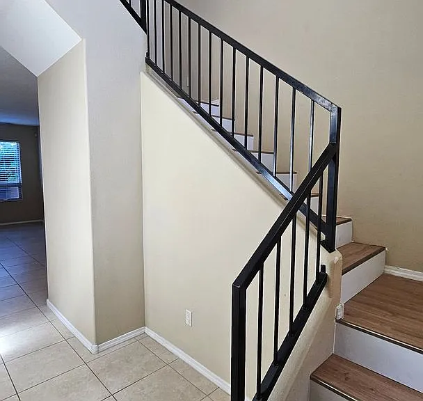 1408 Lumberton Dr NW — Photo 27