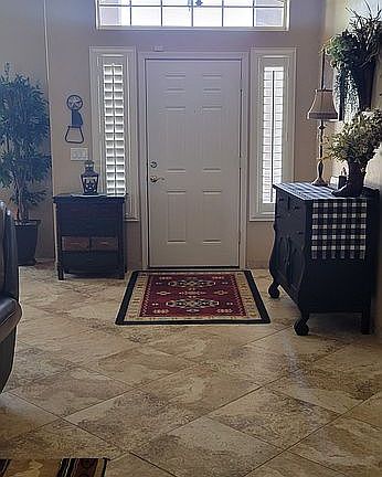 5th image of 10745 W Quartz Dr