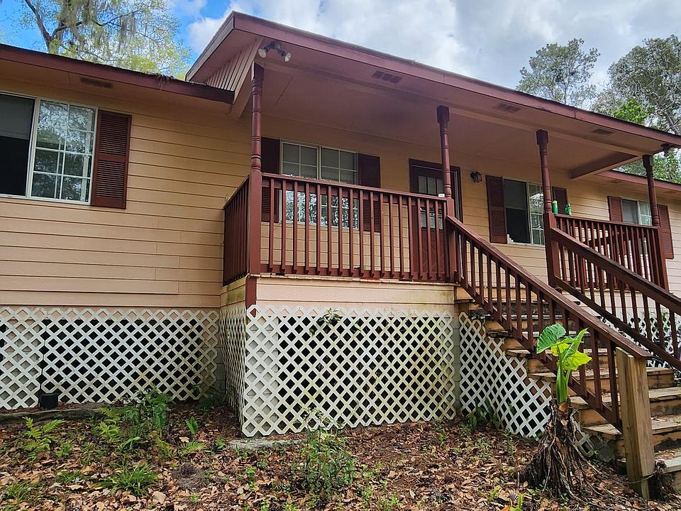 1st image of 3414 NW 46th Pl