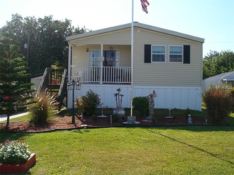 1st image of 2931 Bayberry Ave