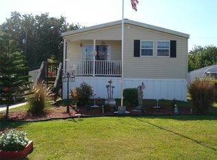 2931 Bayberry Ave, Punta Gorda, FL 33950