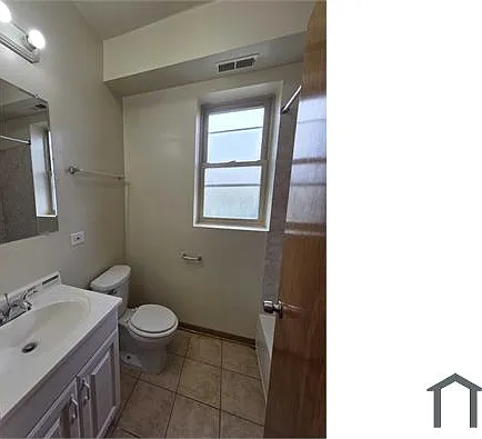 2 bed, $1,686 — Photo 3