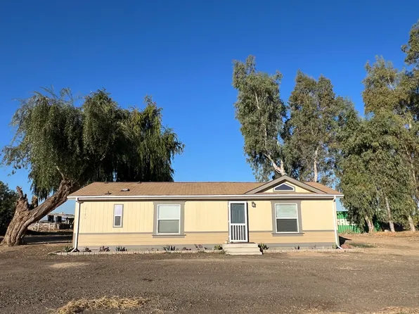 17140 Jackson Avenue, Lemoore, CA 93245