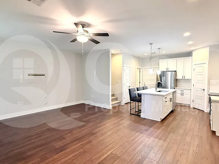7531 E Billings St #143 — Photo 6