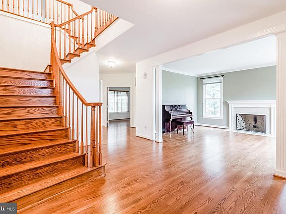 3rd image of 10650 Chadwell Ct