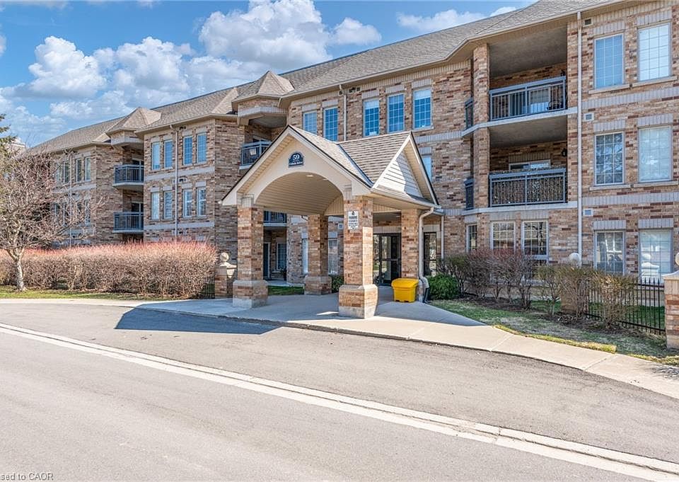 1st image of 59 Critzia Dr #314