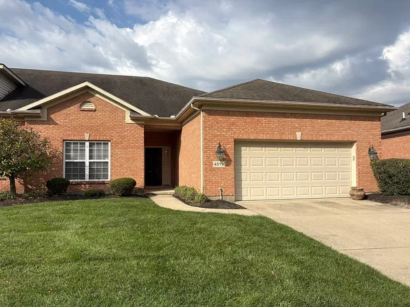 4579 Presidential Way, Dayton, OH 45429