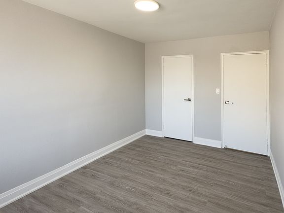 5th image of 1500 Eglinton Ave W #1282740