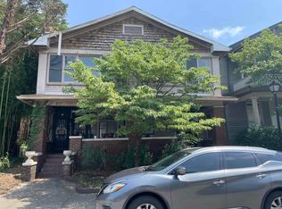 215-217 Oak St, Evansville, IN 47713
