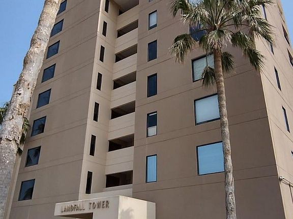 5th image of 6403 Padre Blvd Unit 76