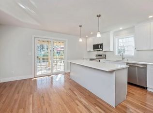 26 Clement St #1, Yonkers, NY 10710