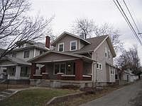 1st image of 914 Saint Nicholas Ave
