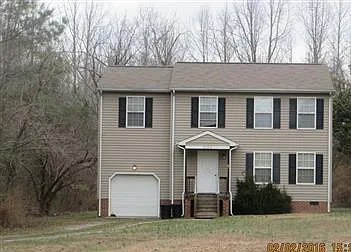 Chestnut Fork Rd, Gloucester — Photo 1