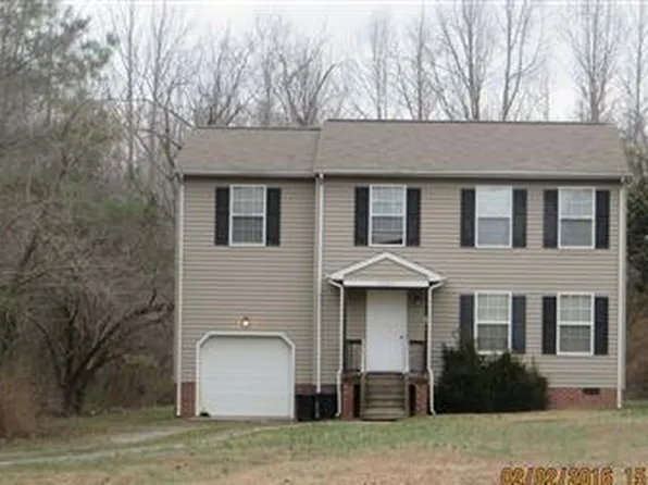 (undisclosed Address), Gloucester, VA 23061