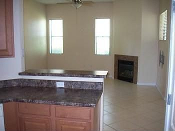 3rd image of 7027 N Scottsdale Rd Ste 124