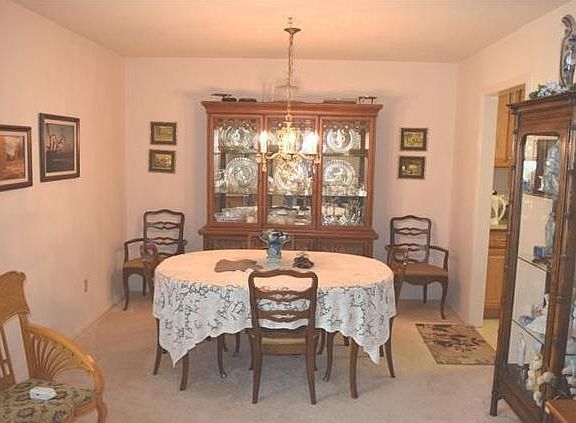 4th image of 3629 Janlyn Ln